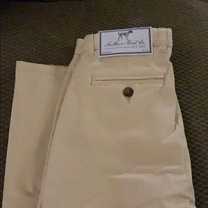 Southern point boys xxl